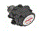 Насос для горелки Italpump G 6A A28822 - фото 5677846