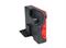 Менеджер горения Honeywell S4565P2024 A54225 - фото 5678477