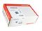 Менеджер горения Honeywell S4565P2024 A54225 - фото 5678478