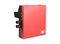 Менеджер горения Honeywell S4564BF 1006 A17468 - фото 5679188