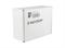 Менеджер горения Honeywell S4564BF 1006 A17468 - фото 5679194