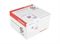 Менеджер горения Honeywell S4564BF 1006 A17468 - фото 5679195