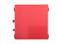 Менеджер горения Honeywell S4565A 2019 A96460 - фото 5679201