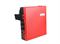 Менеджер горения Honeywell S4564BF 1014 A9406 - фото 5679217
