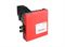 Менеджер горения Honeywell S4564BT 1009 A14133 - фото 5679228