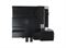 Менеджер горения Honeywell S4564BT 1009 A14133 - фото 5679230