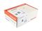 Менеджер горения Honeywell S4565TM 1005 A17423 - фото 5679256