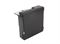 Менеджер горения Honeywell S4565QM 1012 A17425 - фото 5679258