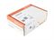 Менеджер горения Honeywell S4565QM 1012 A17425 - фото 5679261
