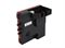 Менеджер горения Honeywell S4965CL 1002 A17470 - фото 5679264