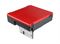 Менеджер горения Honeywell S4565CD 2029 A17471 - фото 5679269