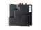 Менеджер горения Honeywell S4565CD 2029 A17471 - фото 5679272
