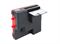 Менеджер горения Honeywell S4565A 2050 A29664 - фото 5679277