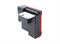 Менеджер горения Honeywell S4565A 2050 A29664 - фото 5679278