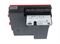 Менеджер горения Honeywell S4565A 2050 A29664 - фото 5679279