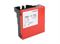 Менеджер горения Honeywell S4965V 3075 A37293 - фото 5679280