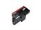 Менеджер горения Honeywell S4965V 3075 A37293 - фото 5679285