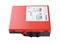 Менеджер горения Honeywell S4965V 3075 A37293 - фото 5679286