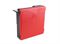 Менеджер горения Honeywell S4565A 2092 A54224 - фото 5679293