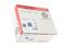 Менеджер горения Honeywell S4565A 2092 A54224 - фото 5679297