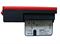 Менеджер горения Honeywell S4565BM A17442 - фото 5679557