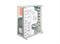 Топочный автомат Resideo DLG 976-N Mod.03 A14019 - фото 5680609