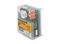 Топочный автомат Resideo DLG 976-N Mod.03 A14019 - фото 5680612