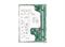 Топочный автомат Resideo DLG 976-N Mod.03 A14019 - фото 5680614