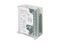 Топочный автомат Resideo DLG 976-N Mod.03 A14019 - фото 5680615