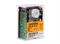 Топочный автомат Resideo TFI 812.2 Mod.5 A119968 - фото 5682479