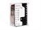 Топочный автомат Resideo TFI 812.2 Mod.5 A119968 - фото 5682480