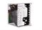 Топочный автомат Resideo MMI 962.1 Mod.23 A119969 - фото 5682488