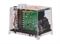 Топочный автомат Resideo MMI 962.1 Mod.23 A119969 - фото 5682490