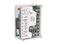 Топочный автомат Resideo DKO 976-N Mod.05 A119981 - фото 5682496