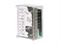 Топочный автомат Resideo DKO 976-N Mod.05 A119981 - фото 5682497
