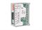 Топочный автомат Resideo DMG 970-N Mod.01 A119986 - фото 5682513