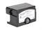 Топочный автомат Simson LMO44.255C2 A116734 - фото 5682926