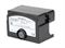 Топочный автомат Simson LMO44.255C2 A116734 - фото 5682927
