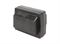 Трансформатор розжига FIDA Compact 10/20 CM A14862 - фото 5683555