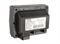 Трансформатор розжига FIDA Compact 12/20 CM A32785 - фото 5684146