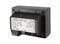 Трансформатор розжига FIDA Compact 8/20 CM P A14958 - фото 5684380