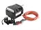 Трансформатор розжига MCT ZA 20 140 E21 Kit A9560 - фото 5684416