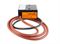 Трансформатор розжига Satronic / Honeywell ZT 812 A17989 - фото 5684842