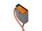 Трансформатор розжига Satronic / Honeywell ZT 812 A17989 - фото 5684845