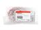 Трансформатор розжига Satronic / Honeywell ZT 812 A17989 - фото 5684846