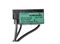 Трансформатор розжига Satronic / Honeywell ZT 801 A25524 - фото 5684873