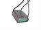 Трансформатор розжига Satronic / Honeywell ZT 801 A25524 - фото 5684874