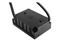 Трансформатор розжига Satronic / Honeywell ZT 812B A25532 - фото 5685332