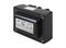 Трансформатор розжига Cofi TRE820/S A14889 - фото 5685356