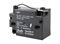 Трансформатор розжига Danfoss EBI 1P 052F0044 A14909 - фото 5685359